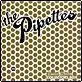 PIPETTES / ピペッツ / LIMITED EDITION COLLECTORS BOX