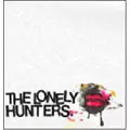 LONELY HUNTERS / ロンリー・ハンターズ / FINAL TOUCH / ファイナル・タッチ