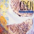 EVERYTHING BUT THE GIRL / エヴリシング・バット・ザ・ガール / EDEN / エデン(紙ジャケ)