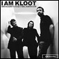 I AM KLOOT / アイ・アム・クルート / BBC RADIO 1 JOHN PEEL SESSIONS