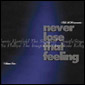 V.A. (VARIOUS ARTISTS) / NEVER LOSE THAT FEELING #2