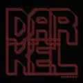DARKEL / AT THE END OF THE SKY