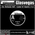 GLASVEGAS / グラスヴェガス / GO SQUARE GO!