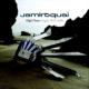 JAMIROQUAI / ジャミロクワイ / HIGH TIMES SINGLES 1992-2006 / ハイ・タイムズ :シングルズ 1992-2006 (通常盤)