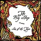 BIG SLEEP / ビッグ・スリープ / SON OF THE TIGER