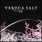 VERUCA SALT / ヴェルーカ・ソルト / Ⅳ