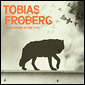 TOBIAS FROBERG / SOMEWHERE IN THE CITY