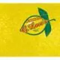 G. LOVE / G・ラヴ / LEMMONADE