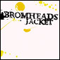BROMHEADS JACKET / ブロムヘッズ・ジャケット / DITS FROM THE COMMUTER BELT