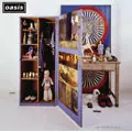 OASIS / オアシス / STOP THE CLOCKS