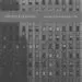 JOHN FOXX & LOUIS GORDON / ジョン・フォックス / ルイス・ゴードン / LIVE FROM A ROOM