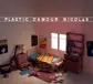 PLASTIC　D'AMOUR / NICOLAS
