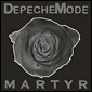DEPECHE MODE / デペッシュ・モード / MARYR
