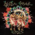 PANDA BEAR / パンダ・ベア / BRO'S