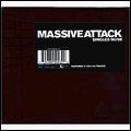 MASSIVE ATTACK / マッシヴ・アタック / SINGLES 90-98