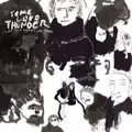 CLAP YOUR HANDS SAY YEAH / クラップ・ユア・ハンズ・セイ・ヤー / SOME LOND THUNDER