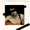 BABYSHAMBLES / ベイビーシャンブルズ / BLINDING EP