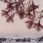 TENEBRE / IN EVERYTHING GIVE THANKS