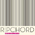 RIPCHORD / リップコード / LOCK UP YOUR DAUGHTERS (AND THROW AWAY THE KEY)