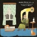 BONNIE PRINCE BILLY / ボニー・プリンス・ビリー / COLD & WET