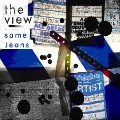 VIEW / ヴュー / SAME JEANS