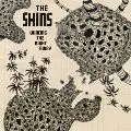 SHINS / シンズ / WINCING THE NIGHT AWAY / ウィンシング・ザ・ナイト・アウェイ