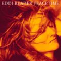 EDDI READER / エディ・リーダー / PEACE TIME / ピースタイム