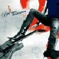 V.A./ Rock (UK&EU) / NEW BRITISH INVASION 2