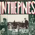TRIFFIDS / トリフィッズ / IN THE PINES