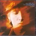 TRIFFIDS / トリフィッズ / CALENTURE
