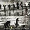 BEN WATT / ベン・ワット / NORTH MARINE DRIVE / ノース・マリン・ドライブ