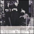 STYLE COUNCIL / ザ・スタイル・カウンシル / OUR FAVOURITE SHOP (DELUXE EDITION)