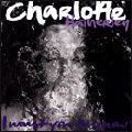 CHARLOTTE HATHERLEY / シャーロット・ハザレイ / I WANT YOU TO KNOW