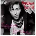 SONDRE LERCHE / ソンドレ・ラルケ / PHANTOM PUNCH