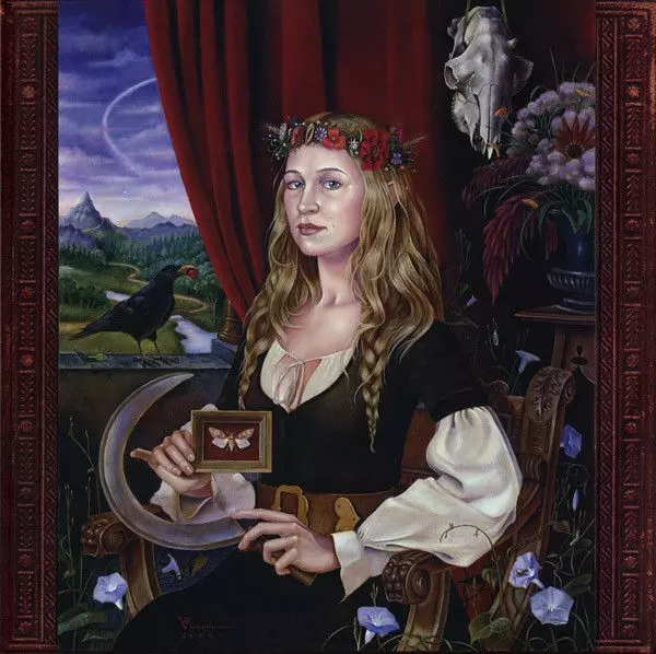 Joanna Newsom レコード　4作品セット Yahoo!オークション -「joanna newsom」(音楽) の落札相場・落札価格