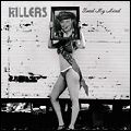 KILLERS (ROCK) / キラーズ / READ MY MIND