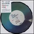 MAGIC NUMBERS / マジック・ナンバーズ / THIS IS A SONG (PART 2 PICTURE DISC)