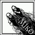 MIKA MIKO / ミカ・ミコ / C.Y.S.L.A.B.F.
