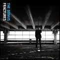 DOMUS / ドーマス / FRACTURES / フラクチャーズ