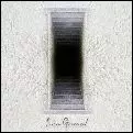 LISA GERRARD / リサ・ジェラルド商品一覧｜ディスクユニオン