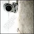 LCD SOUNDSYSTEM / LCDサウンドシステム / SOUND OF SILVER / サウンド・オブ・シルバー