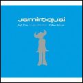 JAMIROQUAI / ジャミロクワイ / HIGH TIMES SINGLES 1992-2006 -DELUXE EDITION- / ハイ・タイムズ・シングルス1992-2006 ~デラックス・エディション ~