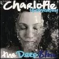 CHARLOTTE HATHERLEY / シャーロット・ハザレイ / DEEP BLUE / ディープ・ブルー
