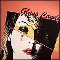 GLASS CANDY / グラス・キャンディ / I ALWAYS SAY YES