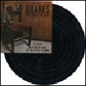 BRAKES / ブレイクス / HOLD ME IN THE RIVER