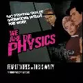 WE ARE THE PHYSICS / ウィー・アー・ザ・フィジクス / FEAR OF WORDS