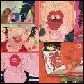 POPULAR WORKSHOP / ポピュラー・ワークショップ / STUTTER AND DANCE