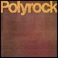洋楽 Polyrock CD Amazon MusicでPolyrockのPolyrockを再生する