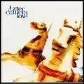 AZTEC CAMERA / アズテック・カメラ / LOVE / ラヴ