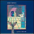 AZTEC CAMERA / アズテック・カメラ / HIGH LAND, HARD RAIN / ハイ・ランド、ハード・レイン